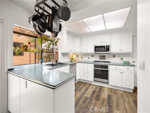 809  North Ford Avenue  , Fullerton, CA