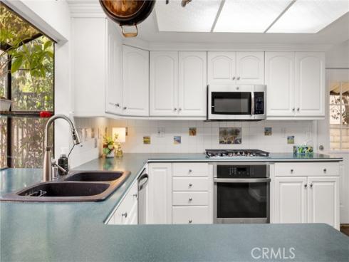 809  North Ford Avenue  , Fullerton, CA