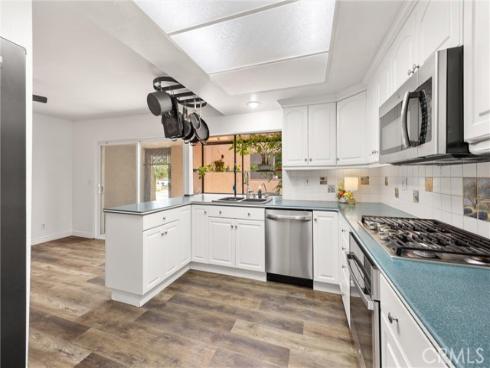 809  North Ford Avenue  , Fullerton, CA