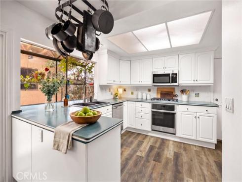 809  North Ford Avenue  , Fullerton, CA