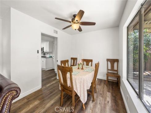 809  North Ford Avenue  , Fullerton, CA