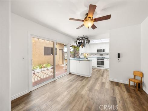 809  North Ford Avenue  , Fullerton, CA