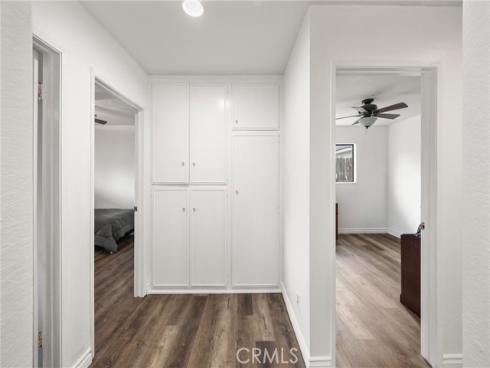 809  North Ford Avenue  , Fullerton, CA