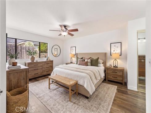 809  North Ford Avenue  , Fullerton, CA