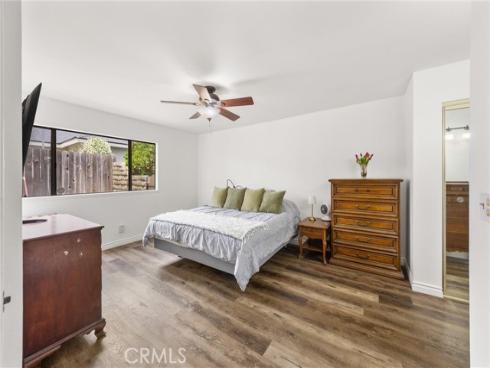 809  North Ford Avenue  , Fullerton, CA