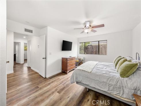 809  North Ford Avenue  , Fullerton, CA