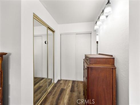 809  North Ford Avenue  , Fullerton, CA