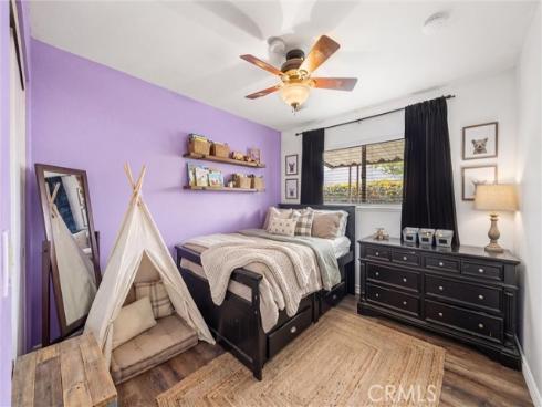 809  North Ford Avenue  , Fullerton, CA