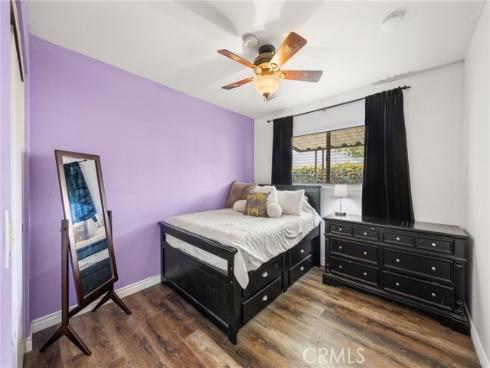 809  North Ford Avenue  , Fullerton, CA