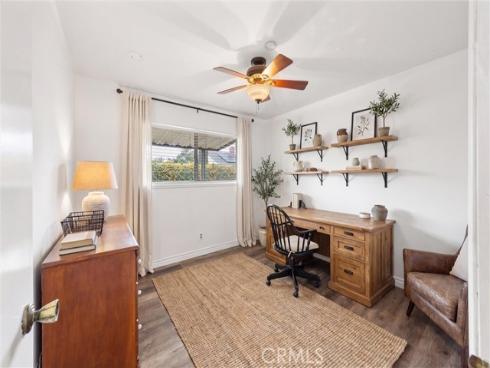 809  North Ford Avenue  , Fullerton, CA