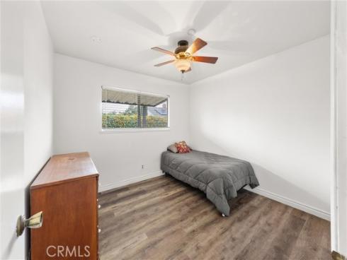 809  North Ford Avenue  , Fullerton, CA