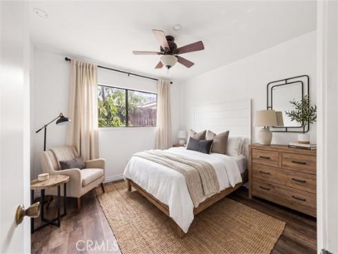 809  North Ford Avenue  , Fullerton, CA