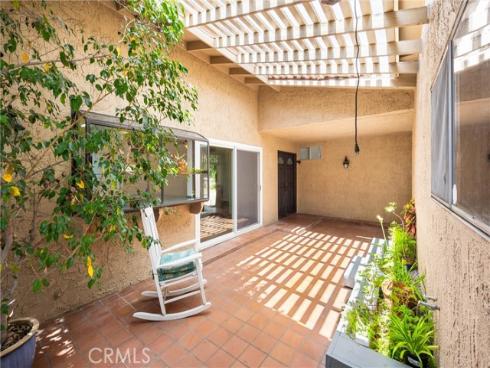 809  North Ford Avenue  , Fullerton, CA