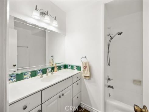 809  North Ford Avenue  , Fullerton, CA