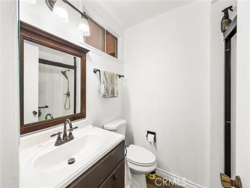 809  North Ford Avenue  , Fullerton, CA