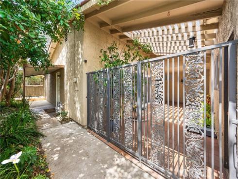 809  North Ford Avenue  , Fullerton, CA