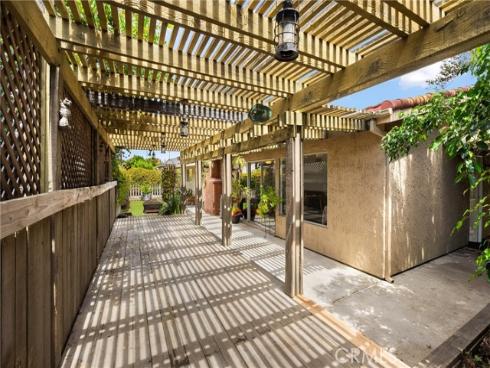 809  North Ford Avenue  , Fullerton, CA