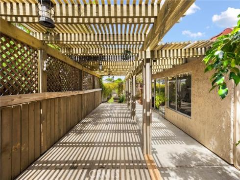 809  North Ford Avenue  , Fullerton, CA