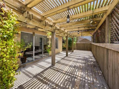 809  North Ford Avenue  , Fullerton, CA