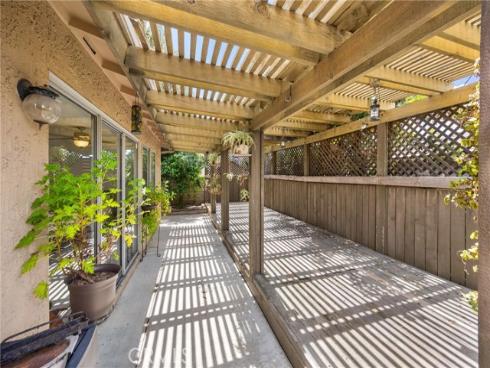 809  North Ford Avenue  , Fullerton, CA