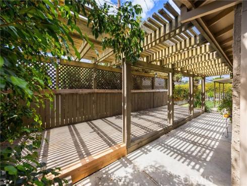 809  North Ford Avenue  , Fullerton, CA