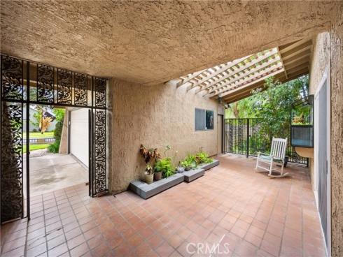 809  North Ford Avenue  , Fullerton, CA