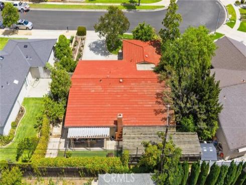 809  North Ford Avenue  , Fullerton, CA