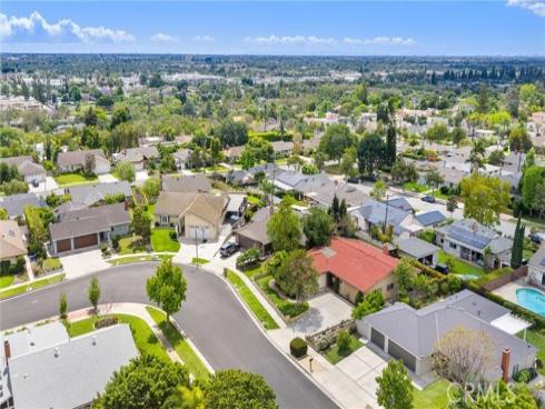 809  North Ford Avenue  , Fullerton, CA