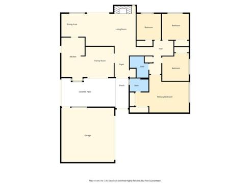 809  North Ford Avenue  , Fullerton, CA