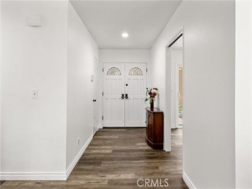 809  North Ford Avenue  , Fullerton, CA