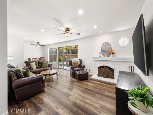 809  North Ford Avenue  , Fullerton, CA