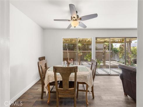 809  North Ford Avenue  , Fullerton, CA