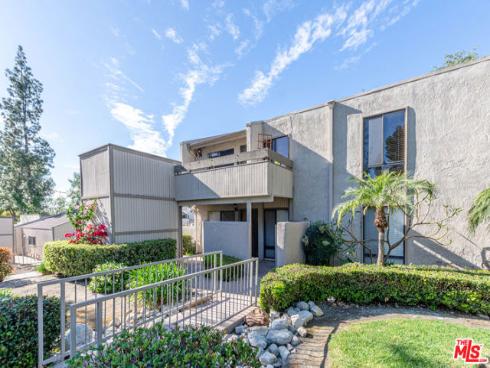 3026  Associated  96  Road, Fullerton, CA