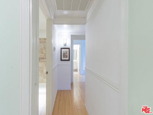 3026  Associated  96  Road, Fullerton, CA