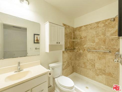 3026  Associated  96  Road, Fullerton, CA