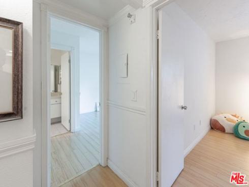 3026  Associated  96  Road, Fullerton, CA