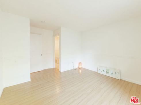 3026  Associated  96  Road, Fullerton, CA