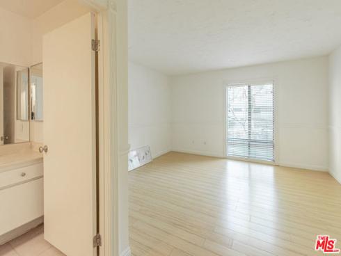 3026  Associated  96  Road, Fullerton, CA