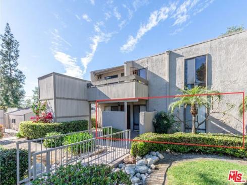 3026  Associated  96  Road, Fullerton, CA