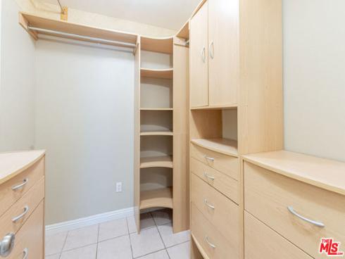 3026  Associated  96  Road, Fullerton, CA