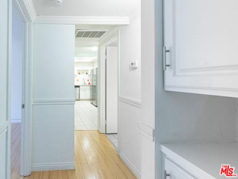 3026  Associated  96  Road, Fullerton, CA