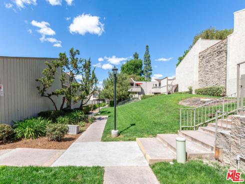 3026  Associated  96  Road, Fullerton, CA