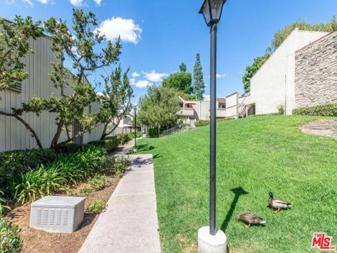 3026  Associated  96  Road, Fullerton, CA