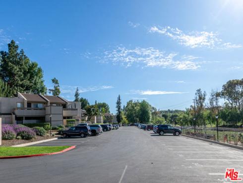 3026  Associated  96  Road, Fullerton, CA