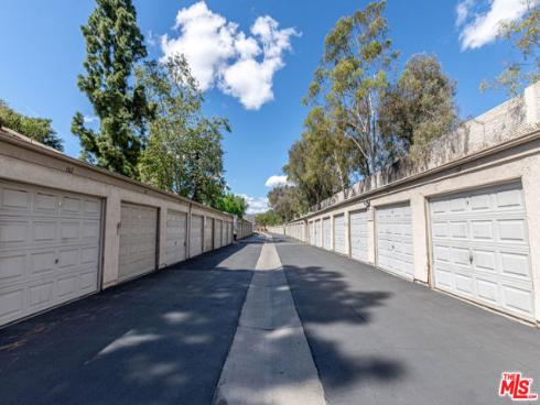 3026  Associated  96  Road, Fullerton, CA