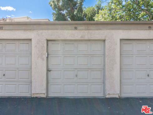 3026  Associated  96  Road, Fullerton, CA