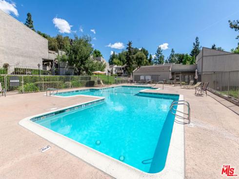 3026  Associated  96  Road, Fullerton, CA