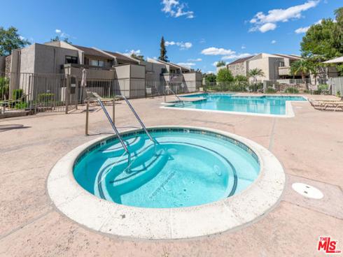 3026  Associated  96  Road, Fullerton, CA