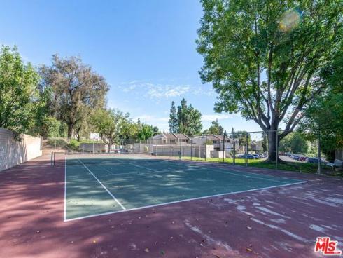 3026  Associated  96  Road, Fullerton, CA