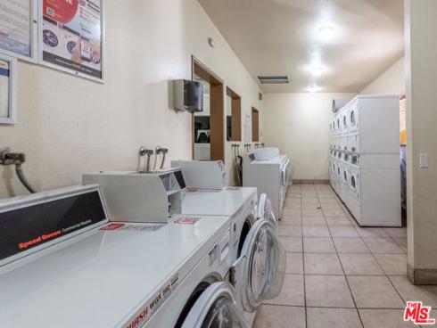 3026  Associated  96  Road, Fullerton, CA